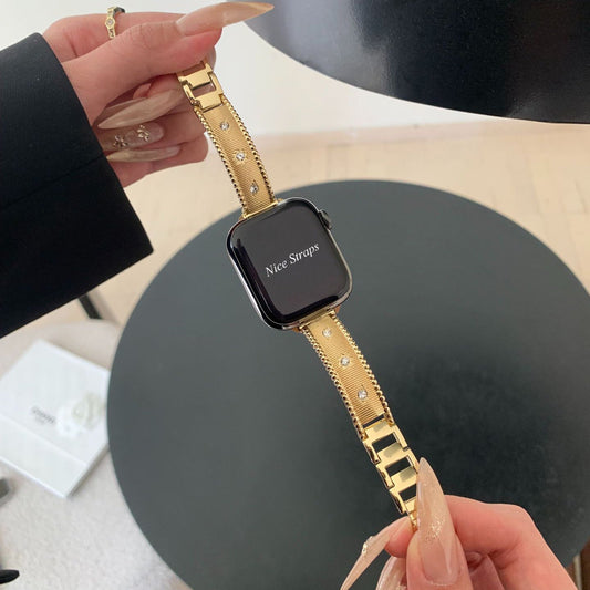 How to Choose the Right Strap Color