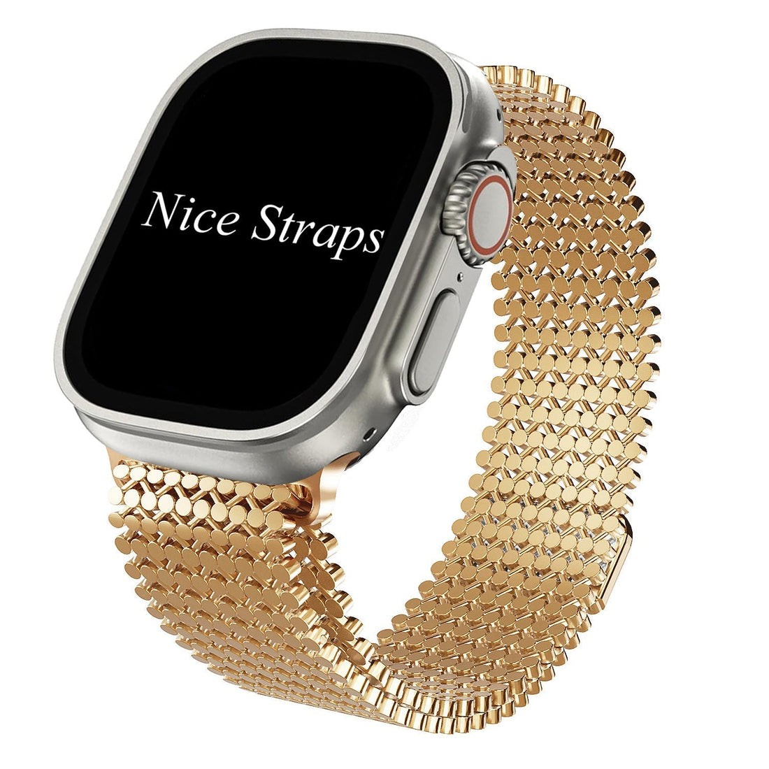 The Best Apple Watch Bands for Women