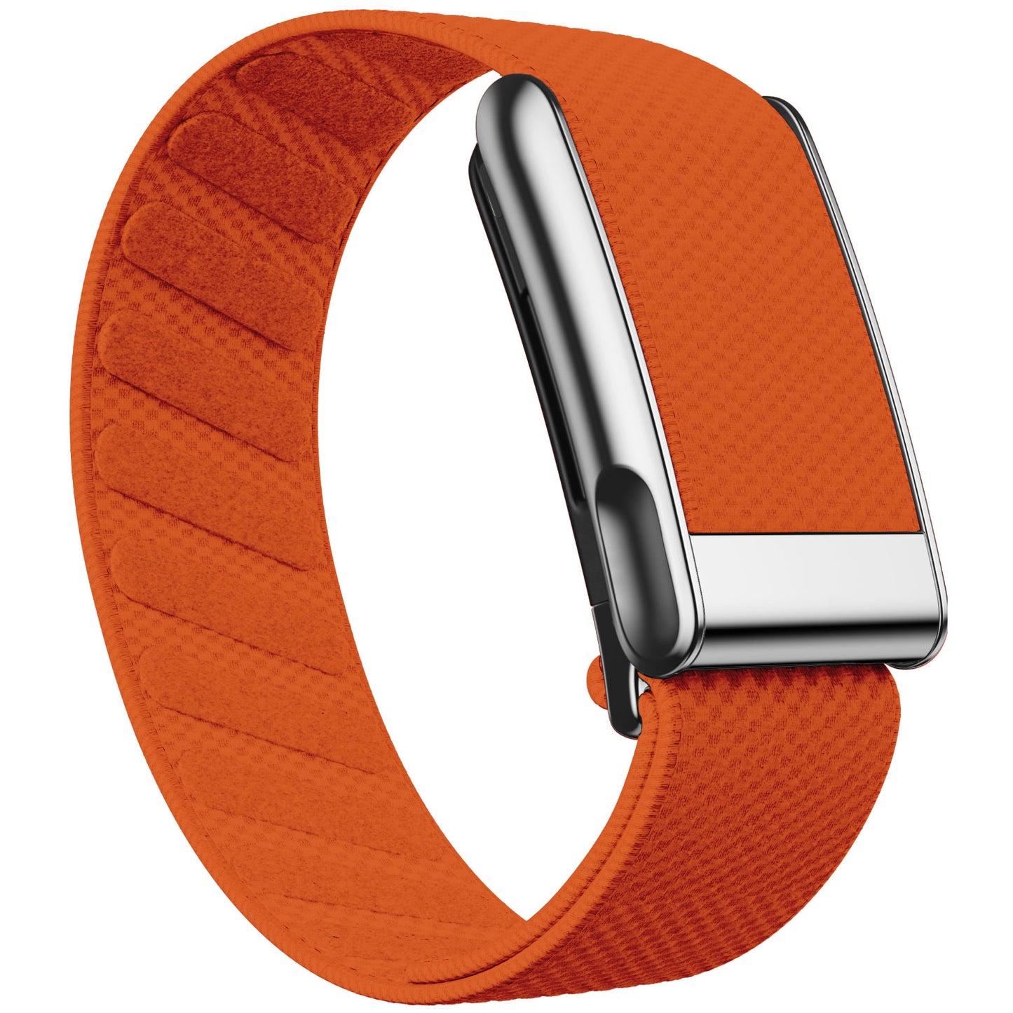 Whoop 5.0 SuperKnit Band