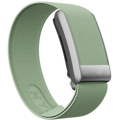 For Whoop Fitness Tracker Smart Watch Band Strap 4.0 Wearable Health Pixel Grid Hydroknit Sport Whoop Wrist Band Bande