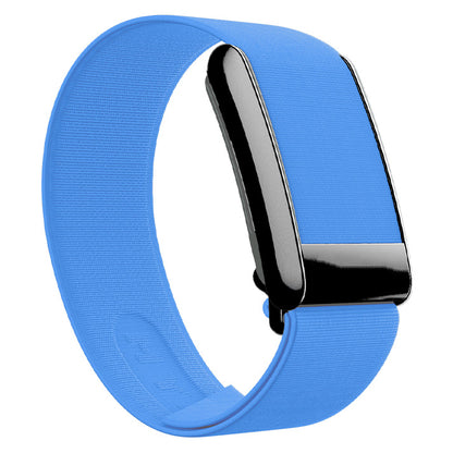 For Whoop Fitness Tracker Smart Watch Band Strap 4.0 Wearable Health Pixel Grid Hydroknit Sport Whoop Wrist Band Bande