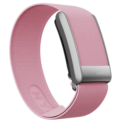 For Whoop Fitness Tracker Smart Watch Band Strap 4.0 Wearable Health Pixel Grid Hydroknit Sport Whoop Wrist Band Bande