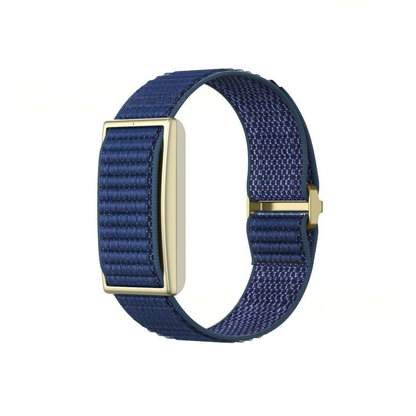 Replacement Watch Band for POLAR Loop