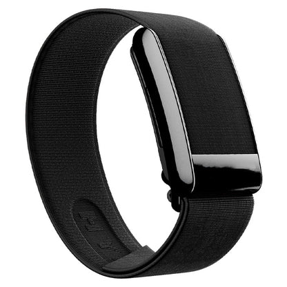 For Whoop Fitness Tracker Smart Watch Band Strap 4.0 Wearable Health Pixel Grid Hydroknit Sport Whoop Wrist Band Bande