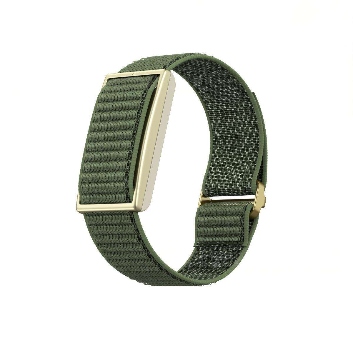 Replacement Watch Band for POLAR Loop