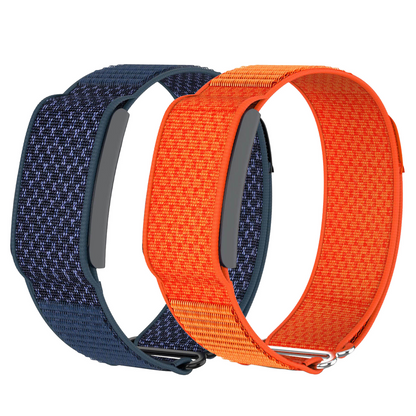 Amazfit Helio Strap Band