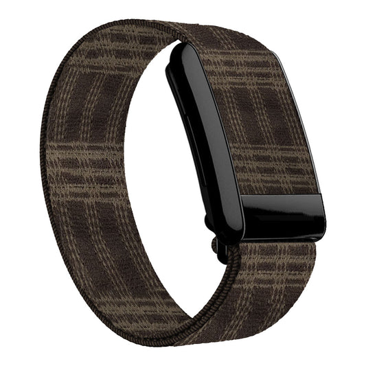 Nylon Strap for WHOOP 5.0 MG Band