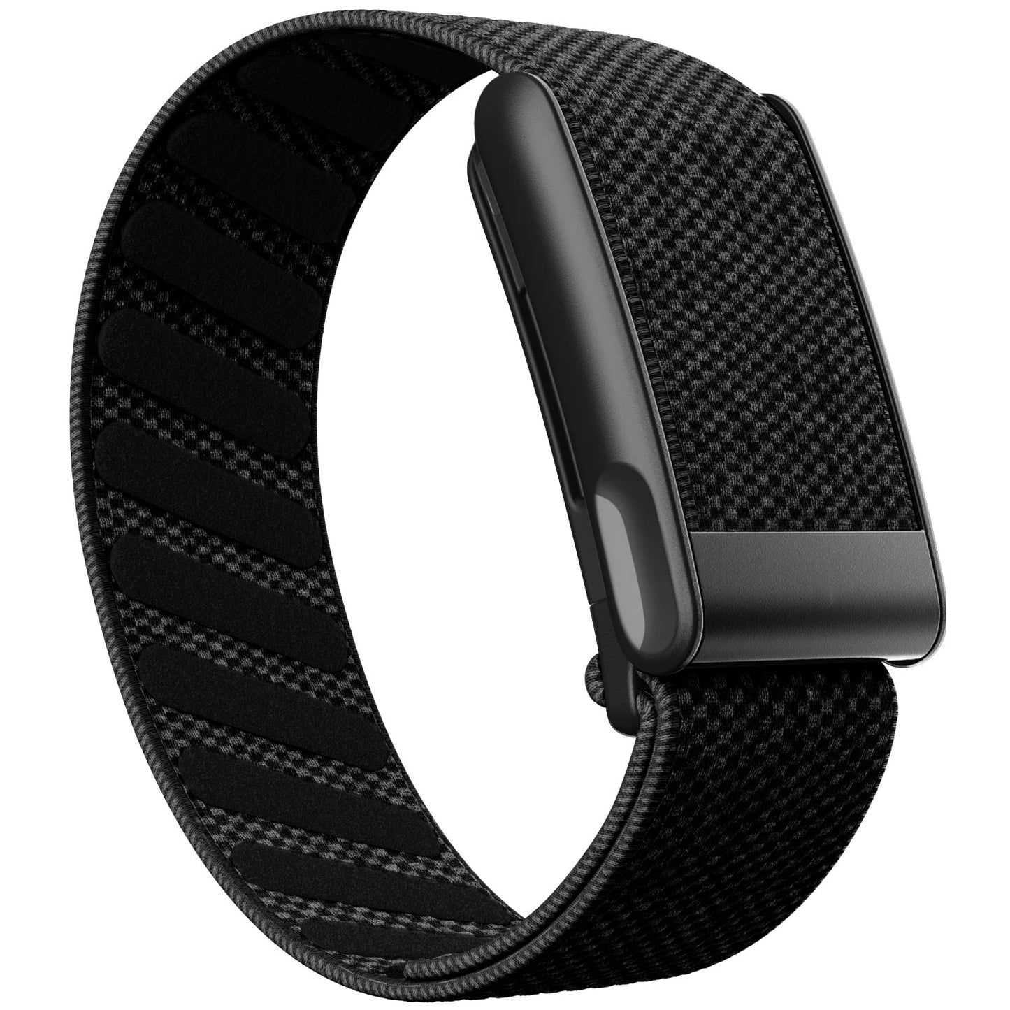 Whoop 5.0 SuperKnit Band