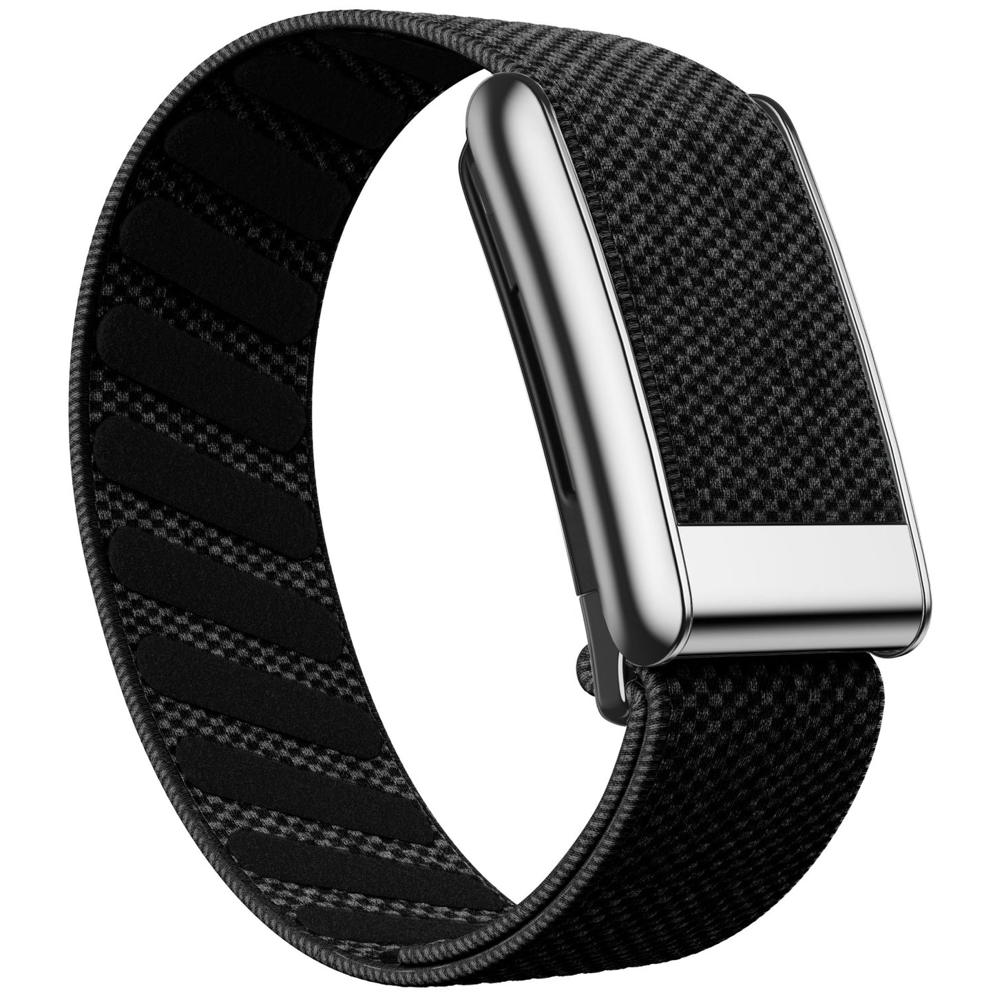 Whoop 5.0 SuperKnit Band