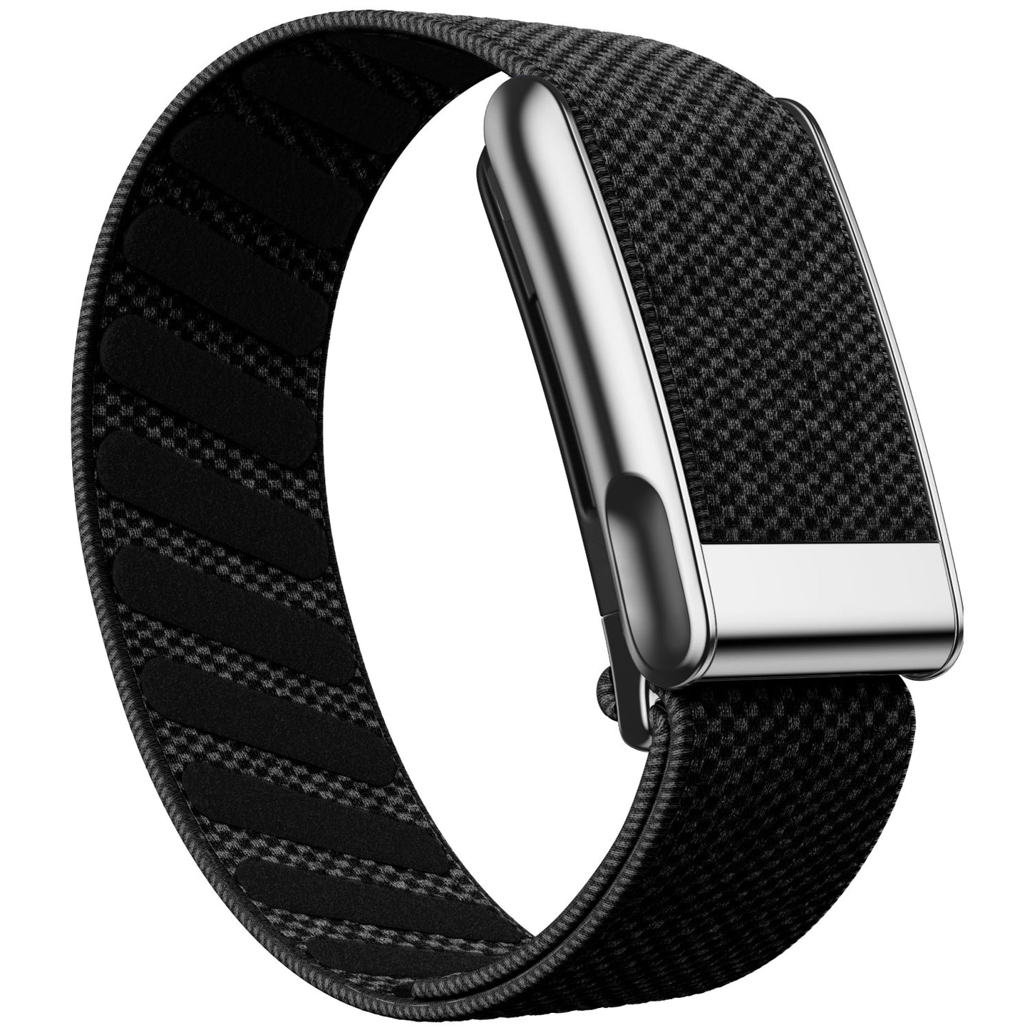 Whoop 5.0 SuperKnit Band