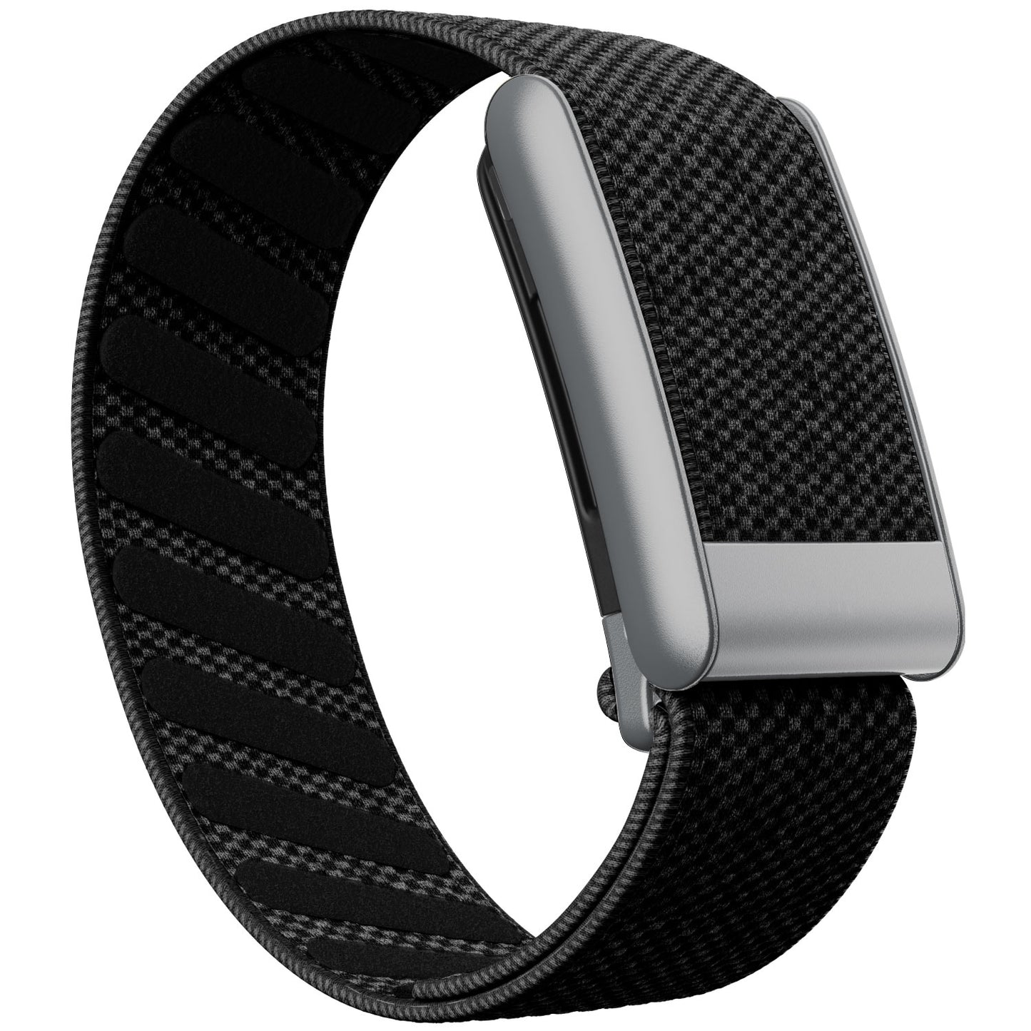 Whoop 5.0 SuperKnit Band