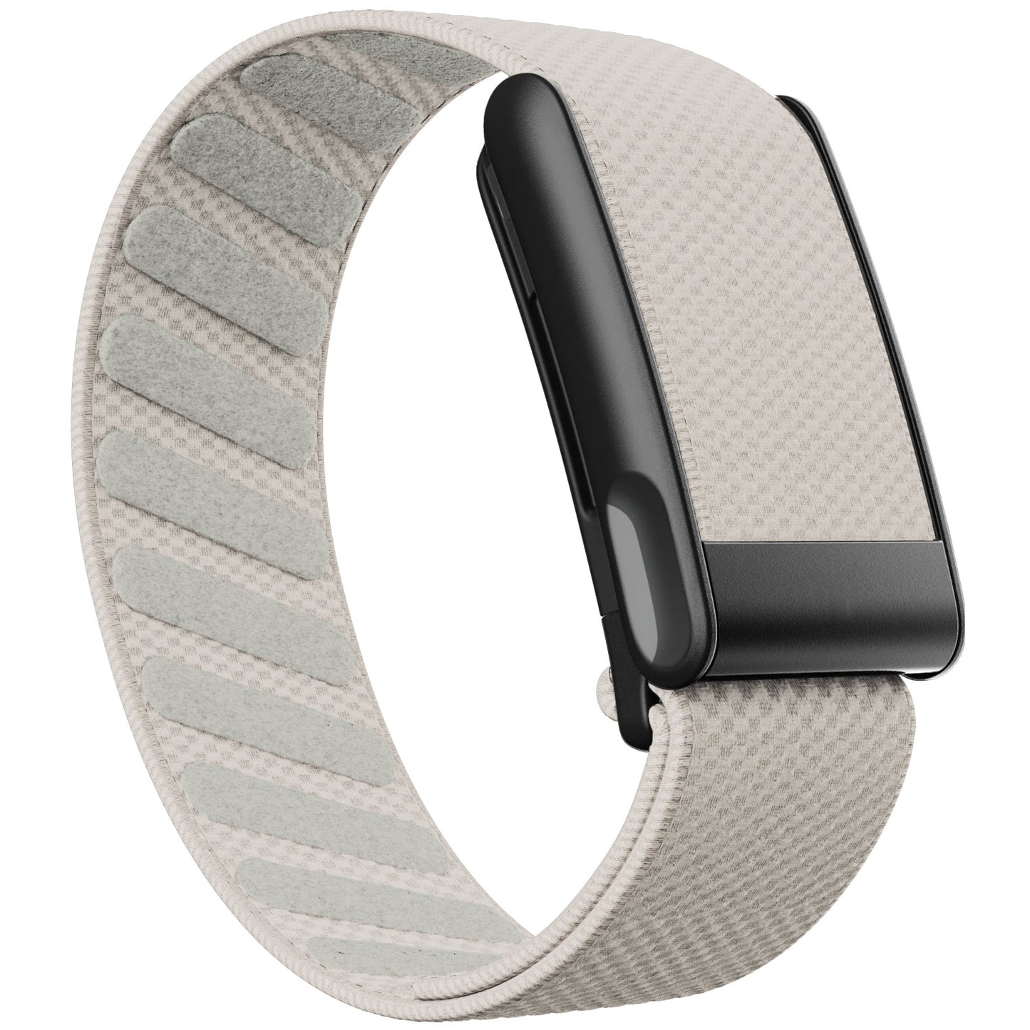 Whoop 5.0 SuperKnit Band