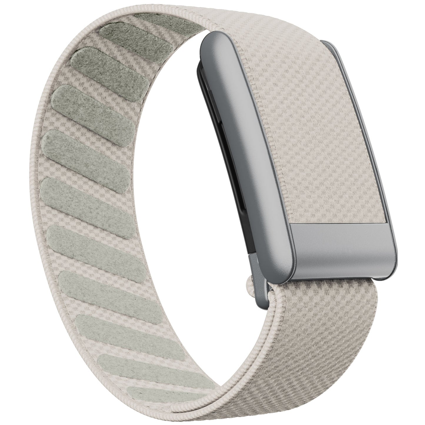 Whoop 5.0 SuperKnit Band