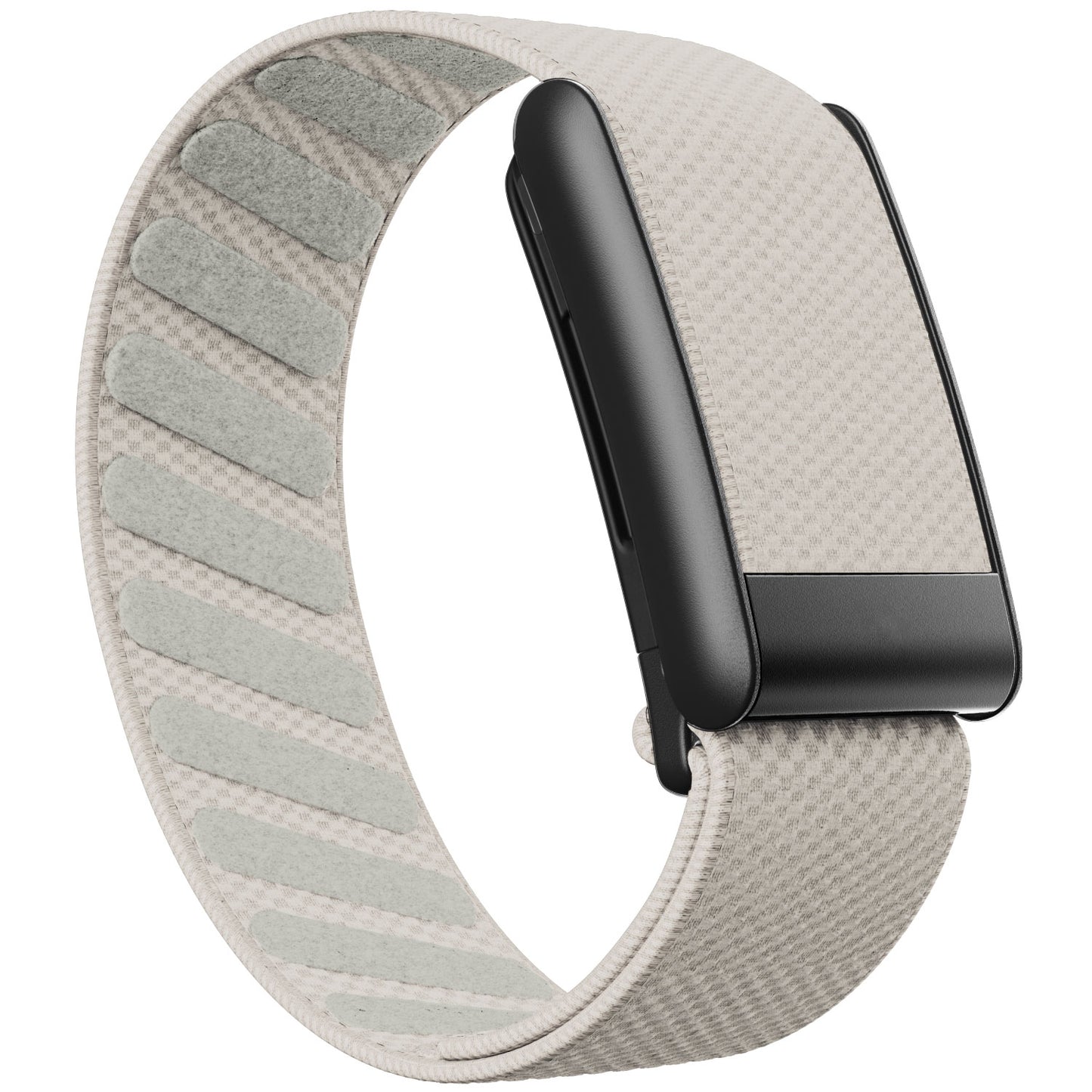 Whoop 5.0 SuperKnit Band