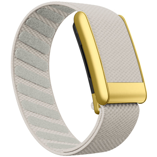 Whoop 5.0 SuperKnit Band