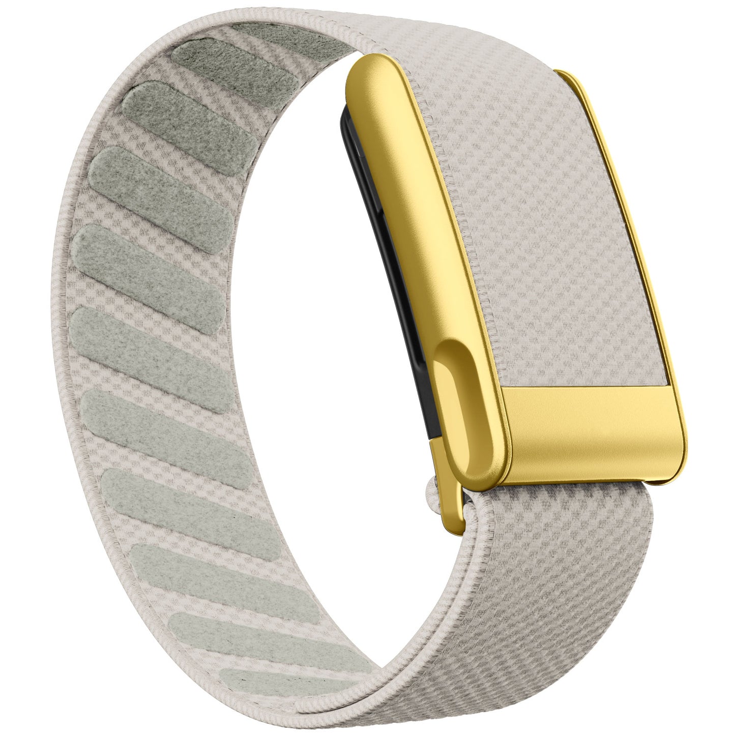 Whoop 5.0 SuperKnit Band