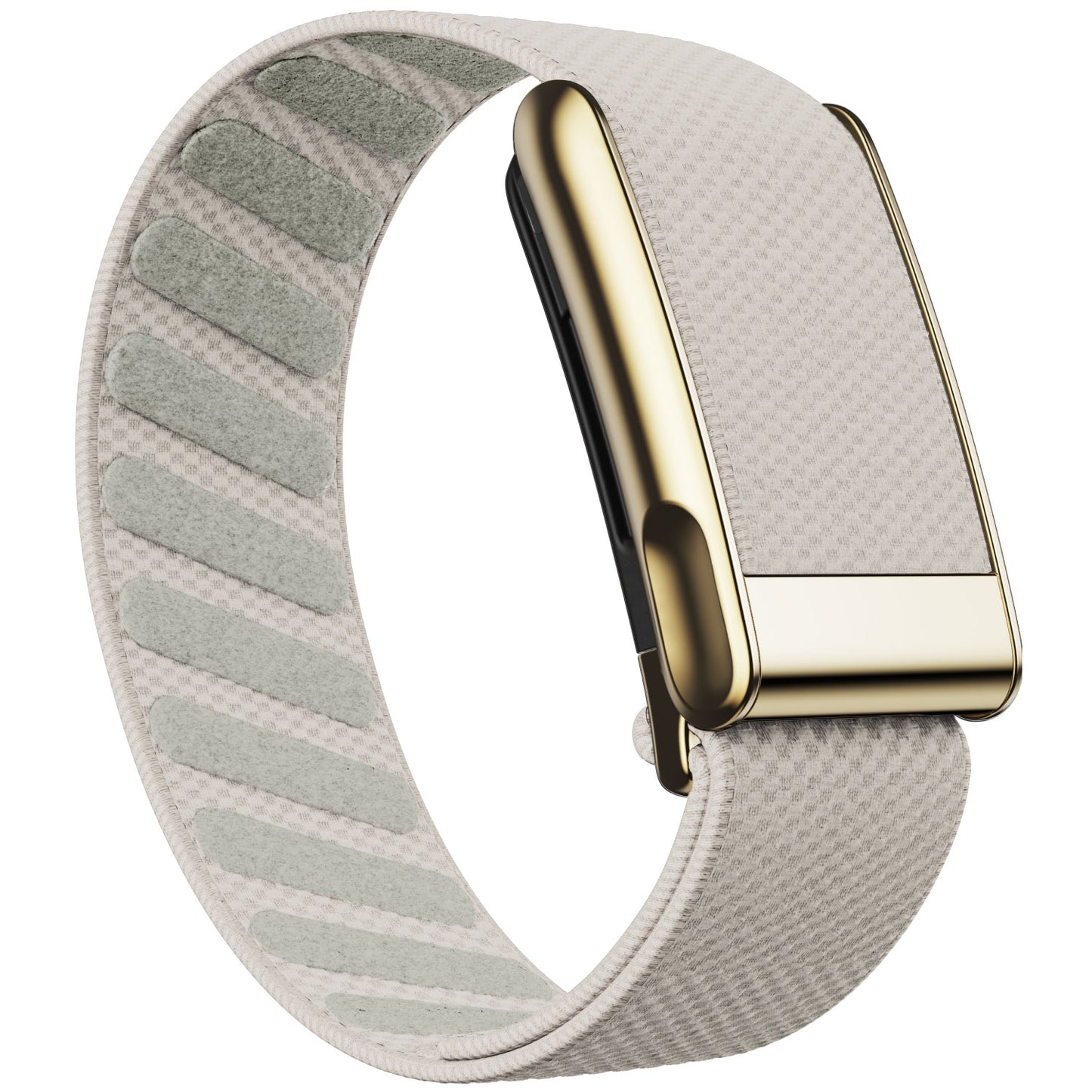 Whoop 5.0 SuperKnit Band