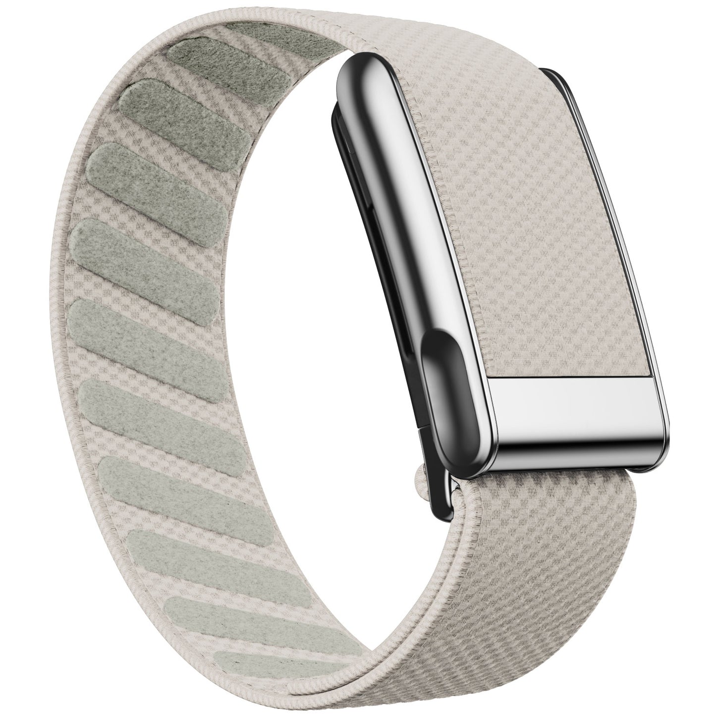 Whoop 5.0 SuperKnit Band