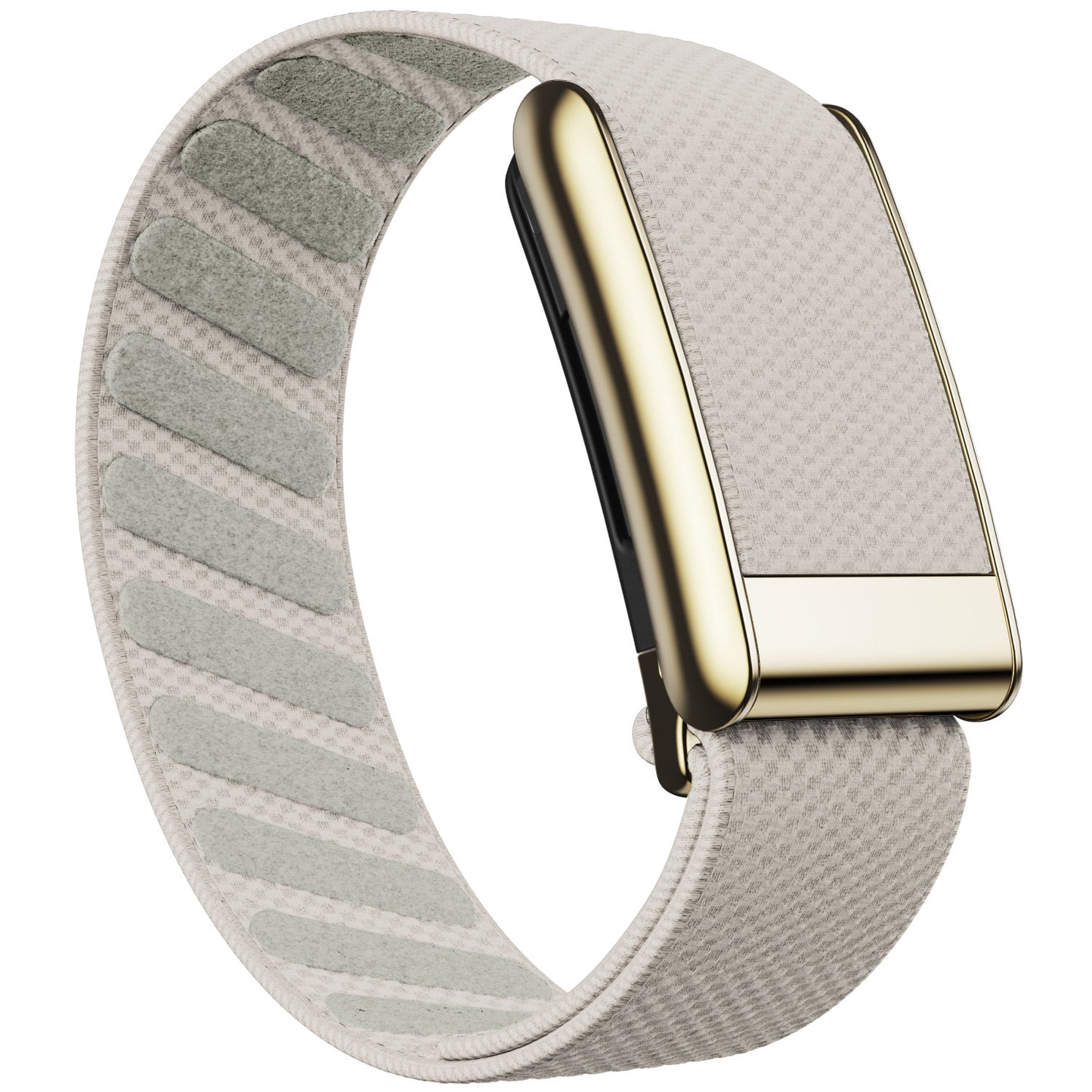 Whoop 5.0 SuperKnit Band