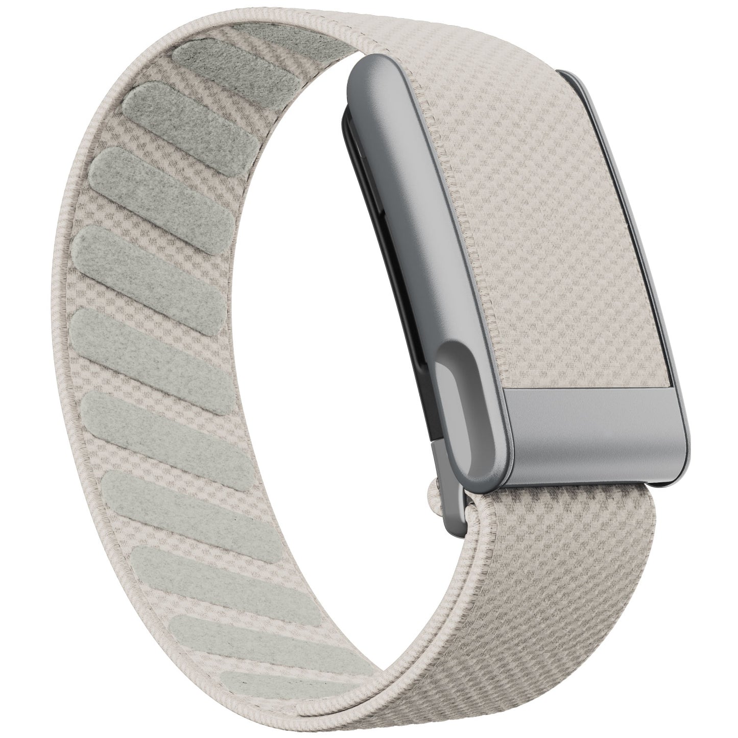 Whoop 5.0 SuperKnit Band