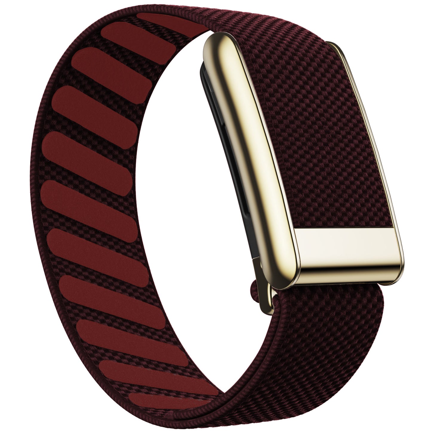 Whoop 5.0 SuperKnit Band