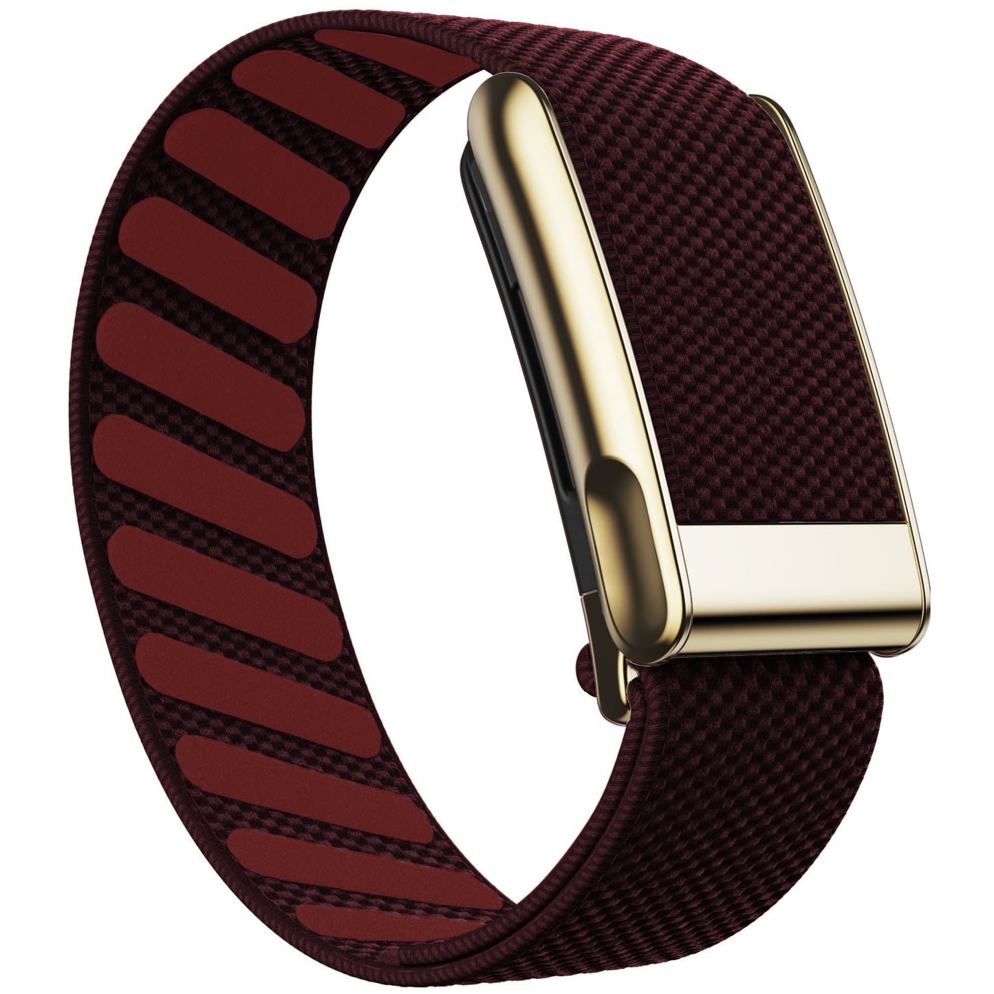 Whoop 5.0 SuperKnit Band