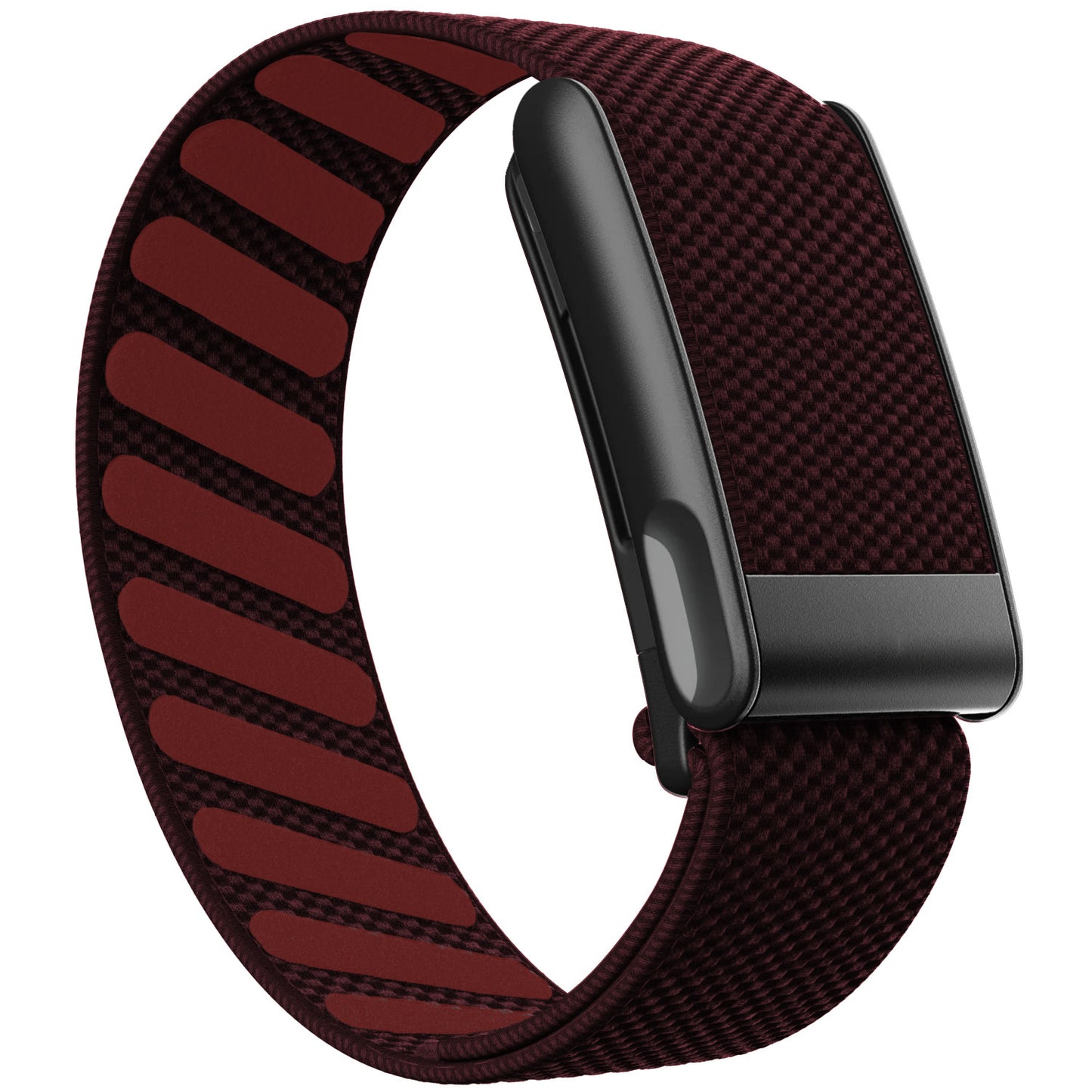 Whoop 5.0 SuperKnit Band