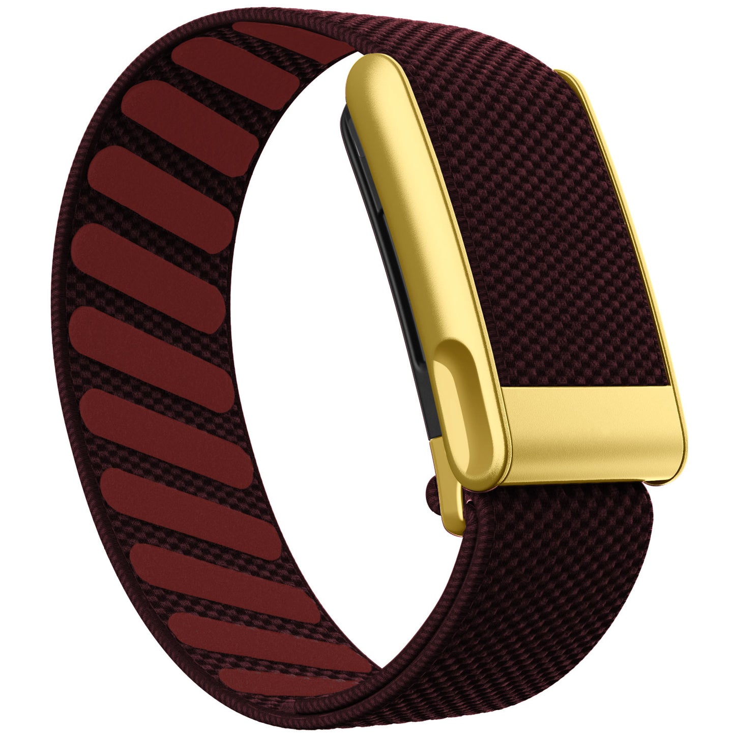 Whoop 5.0 SuperKnit Band