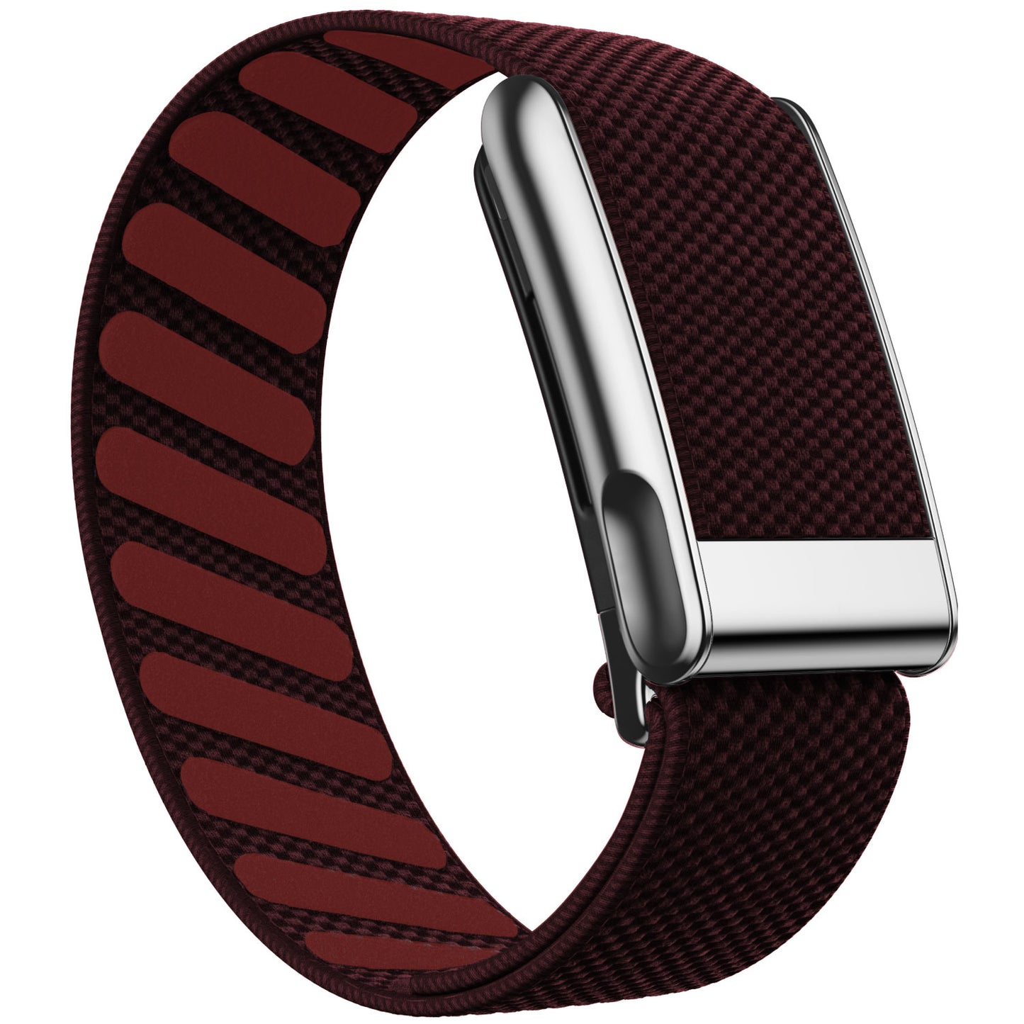 Whoop 5.0 SuperKnit Band