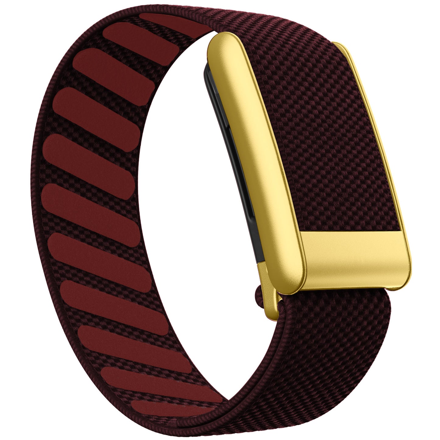 Whoop 5.0 SuperKnit Band