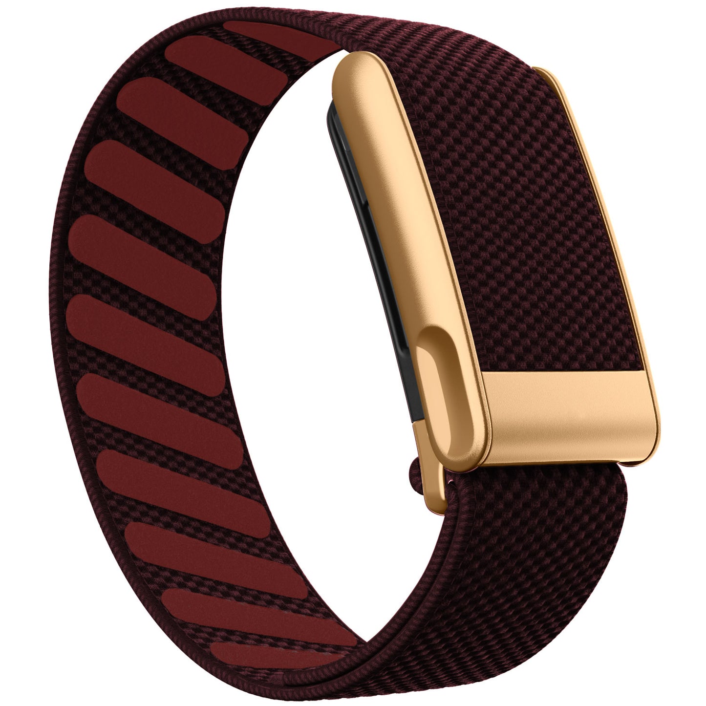 Whoop 5.0 SuperKnit Band