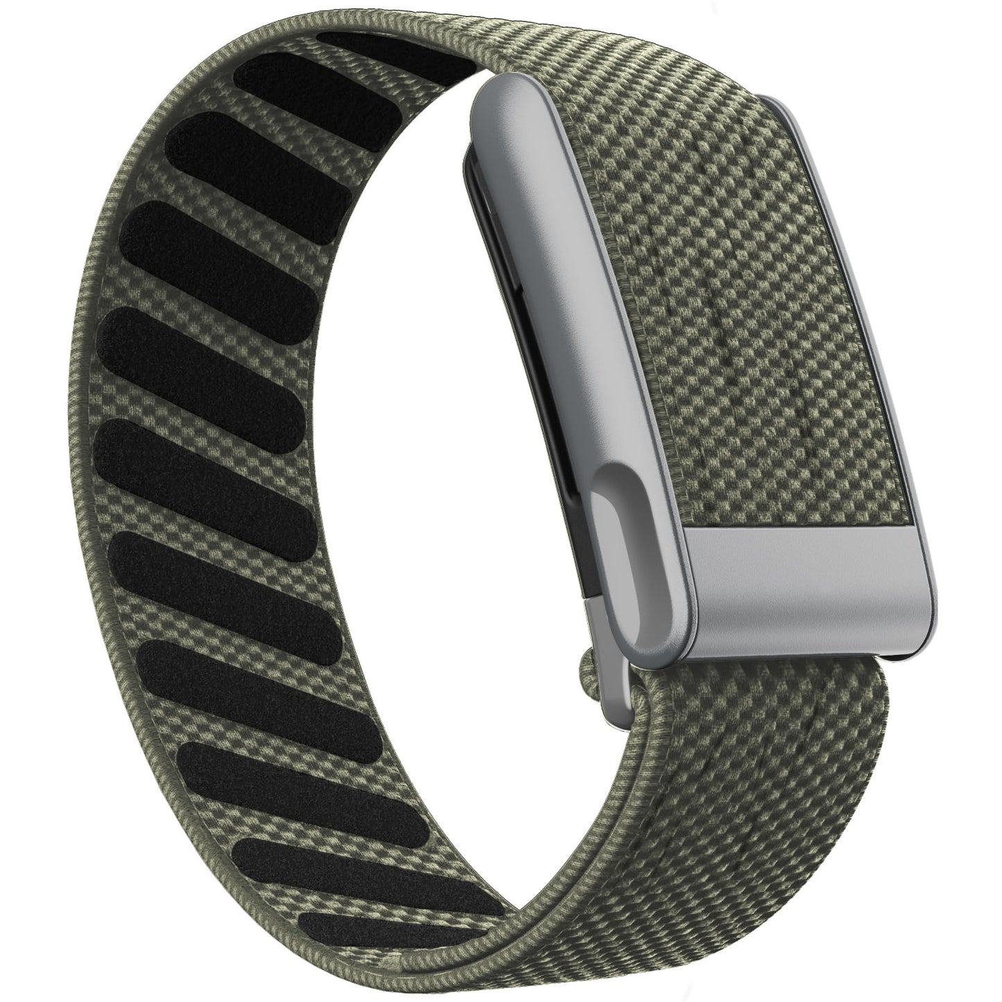Whoop 5.0 SuperKnit Band