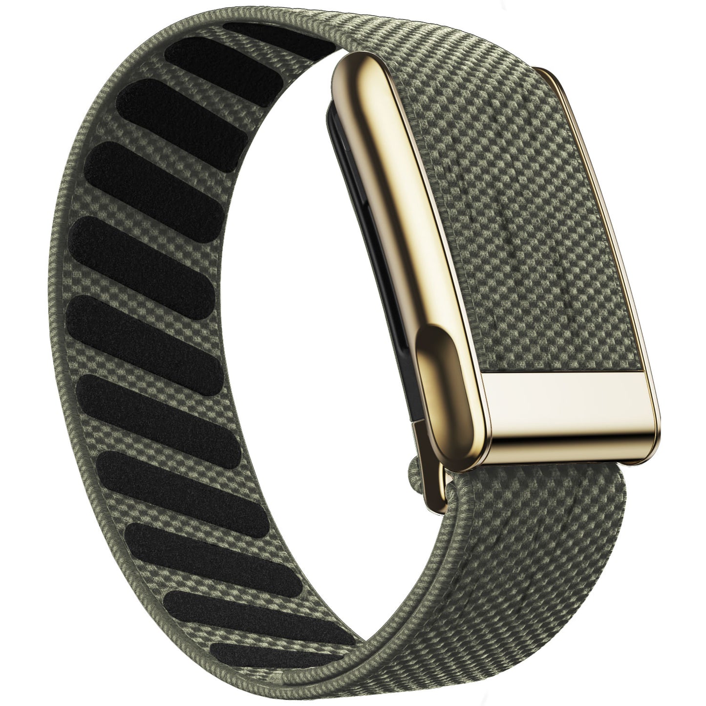 Whoop 5.0 SuperKnit Band