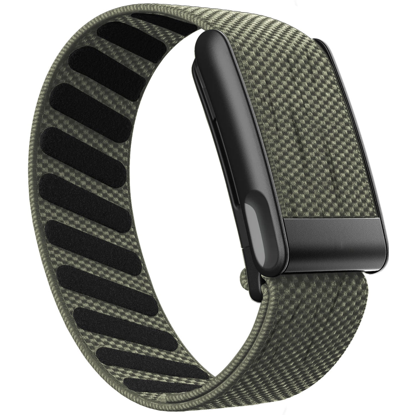 Whoop 5.0 SuperKnit Band
