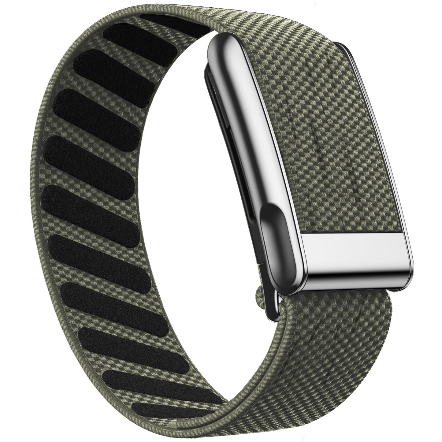 Whoop 5.0 SuperKnit Band