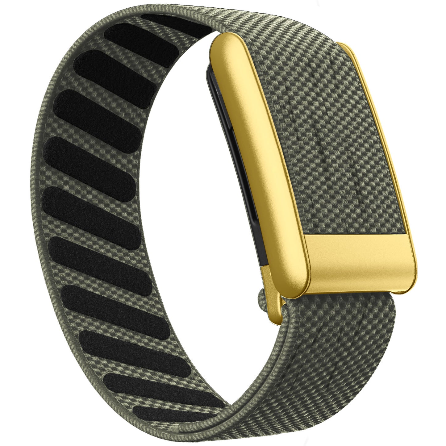Whoop 5.0 SuperKnit Band