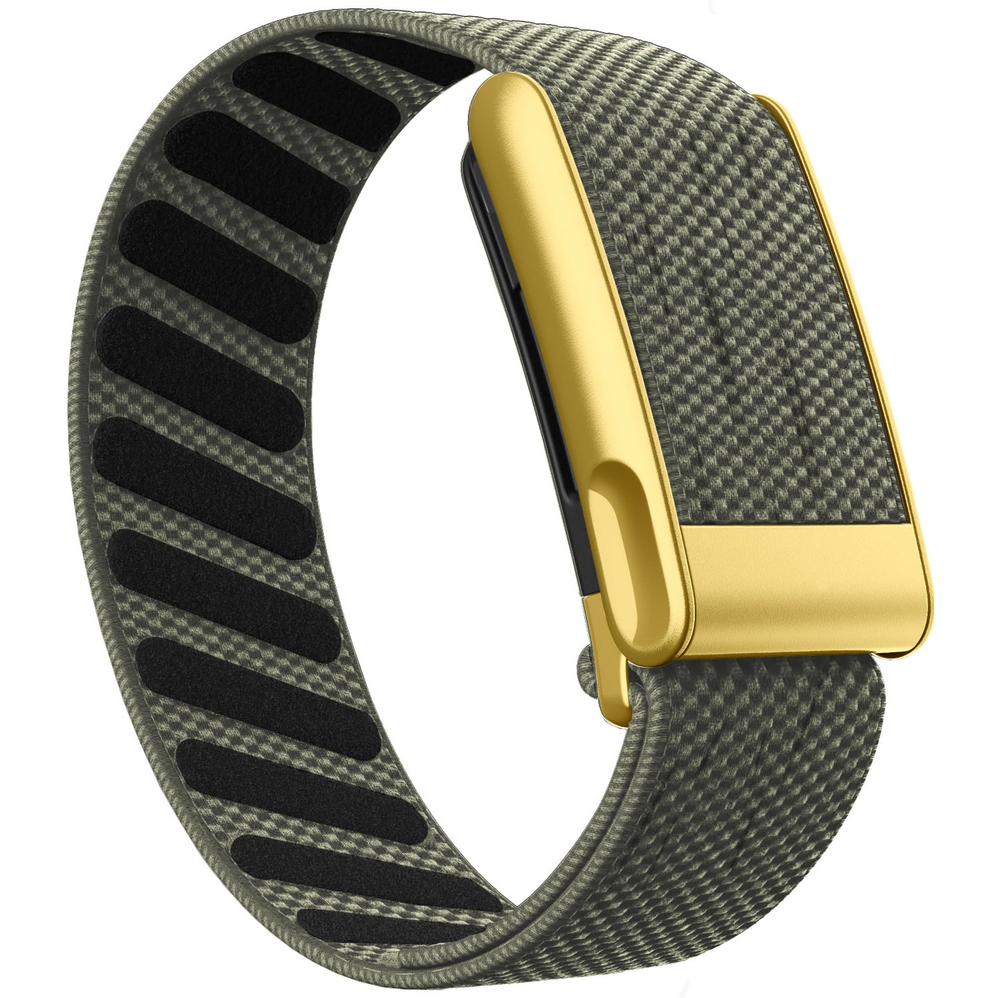 Whoop 5.0 SuperKnit Band