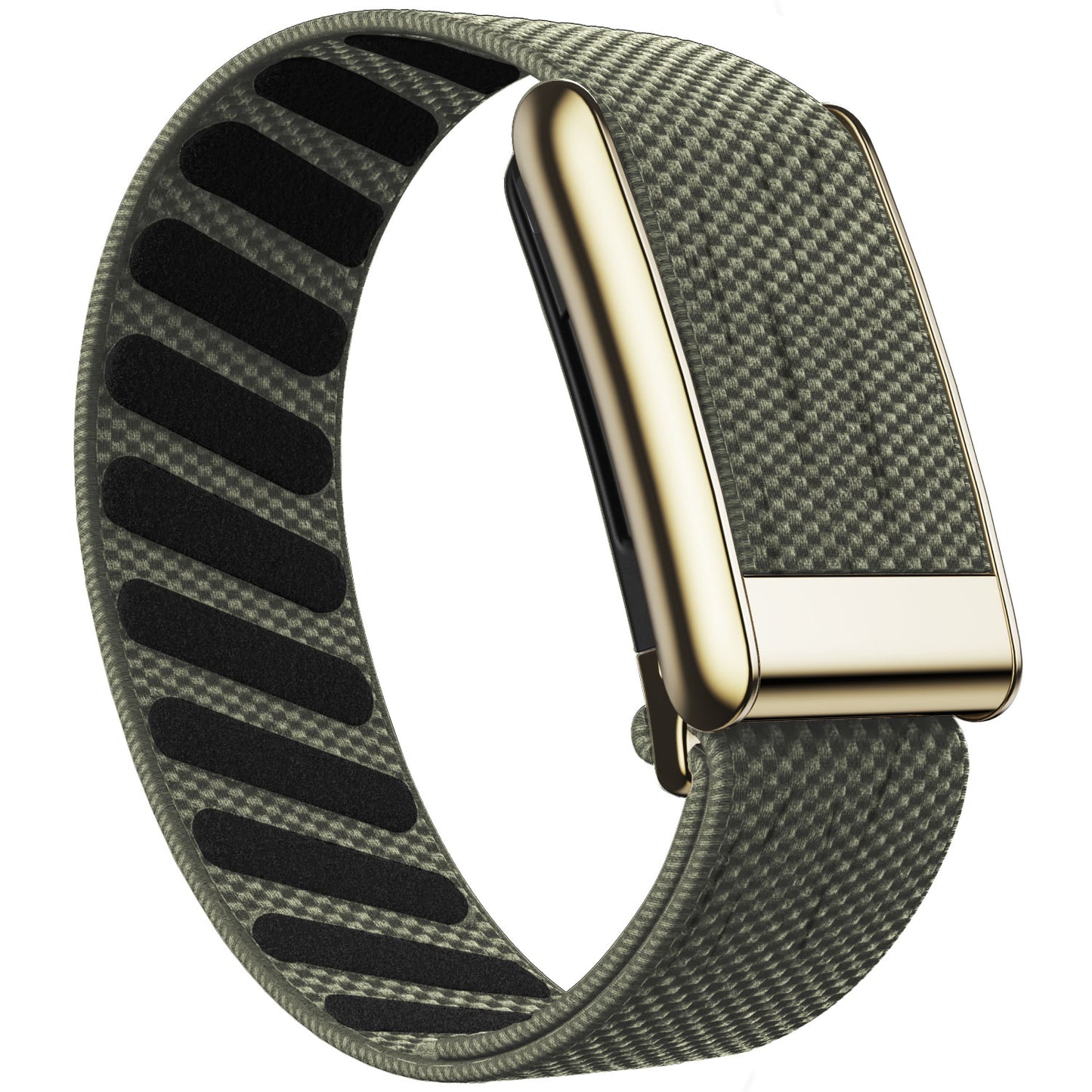 Whoop 5.0 SuperKnit Band