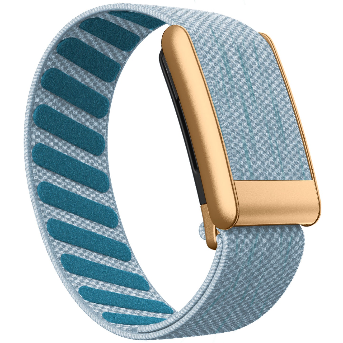 Whoop 5.0 SuperKnit Band