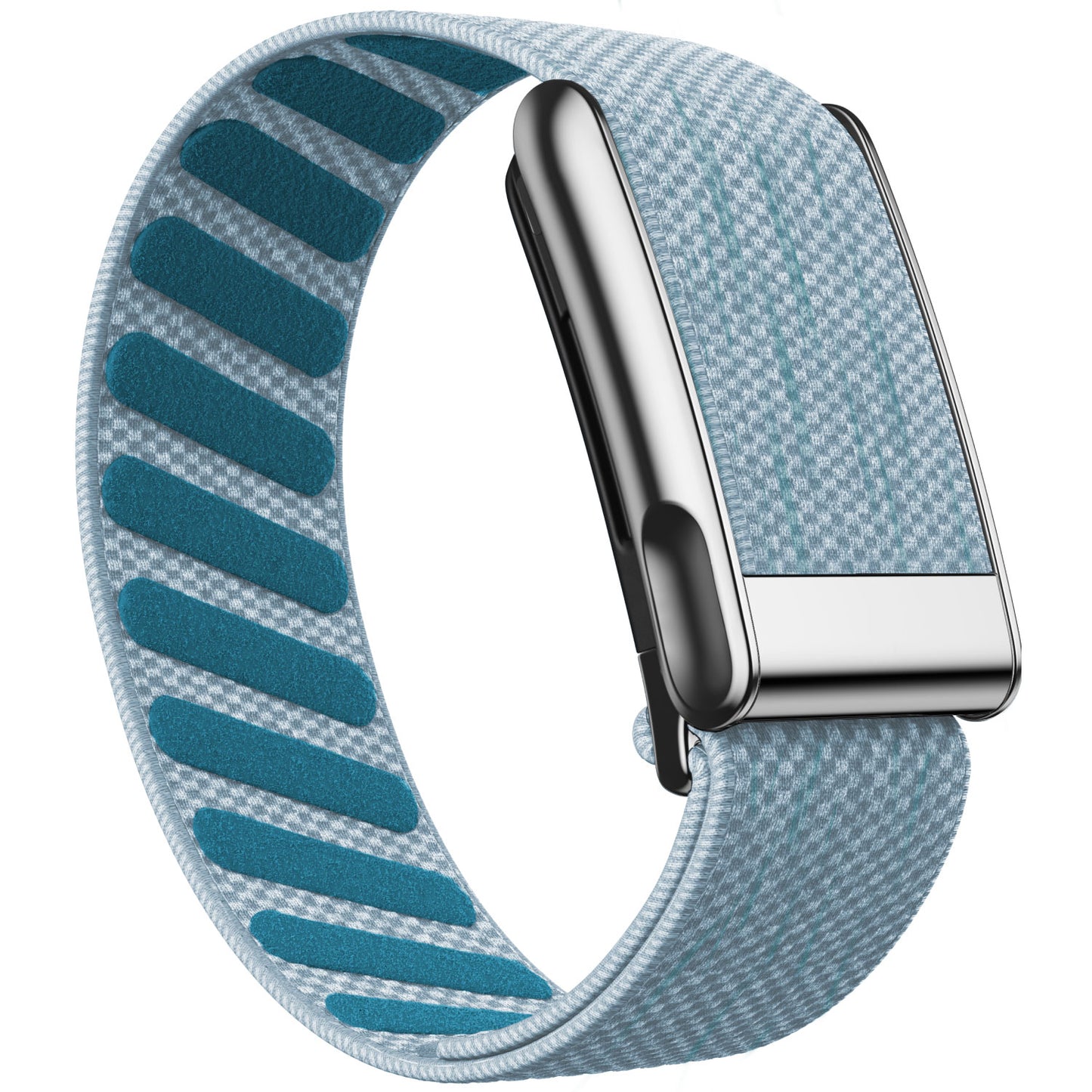 Whoop 5.0 SuperKnit Band