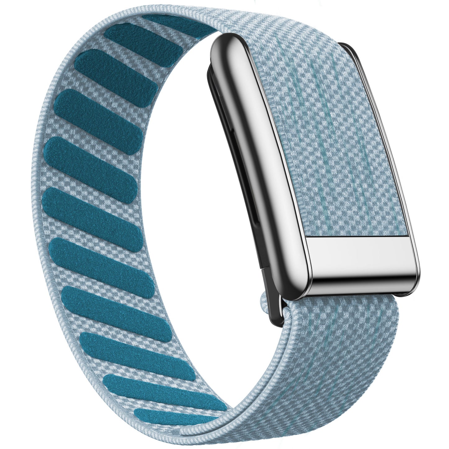 Whoop 5.0 SuperKnit Band