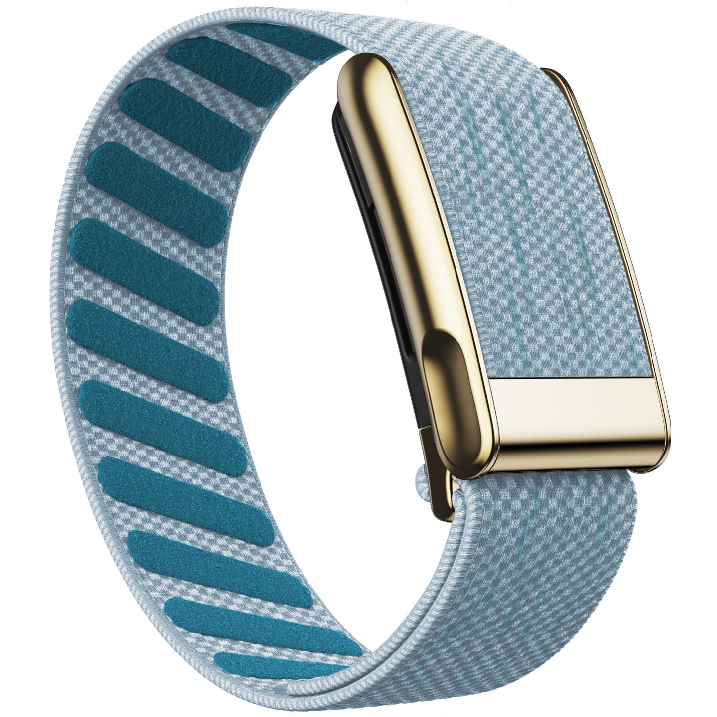 Whoop 5.0 SuperKnit Band