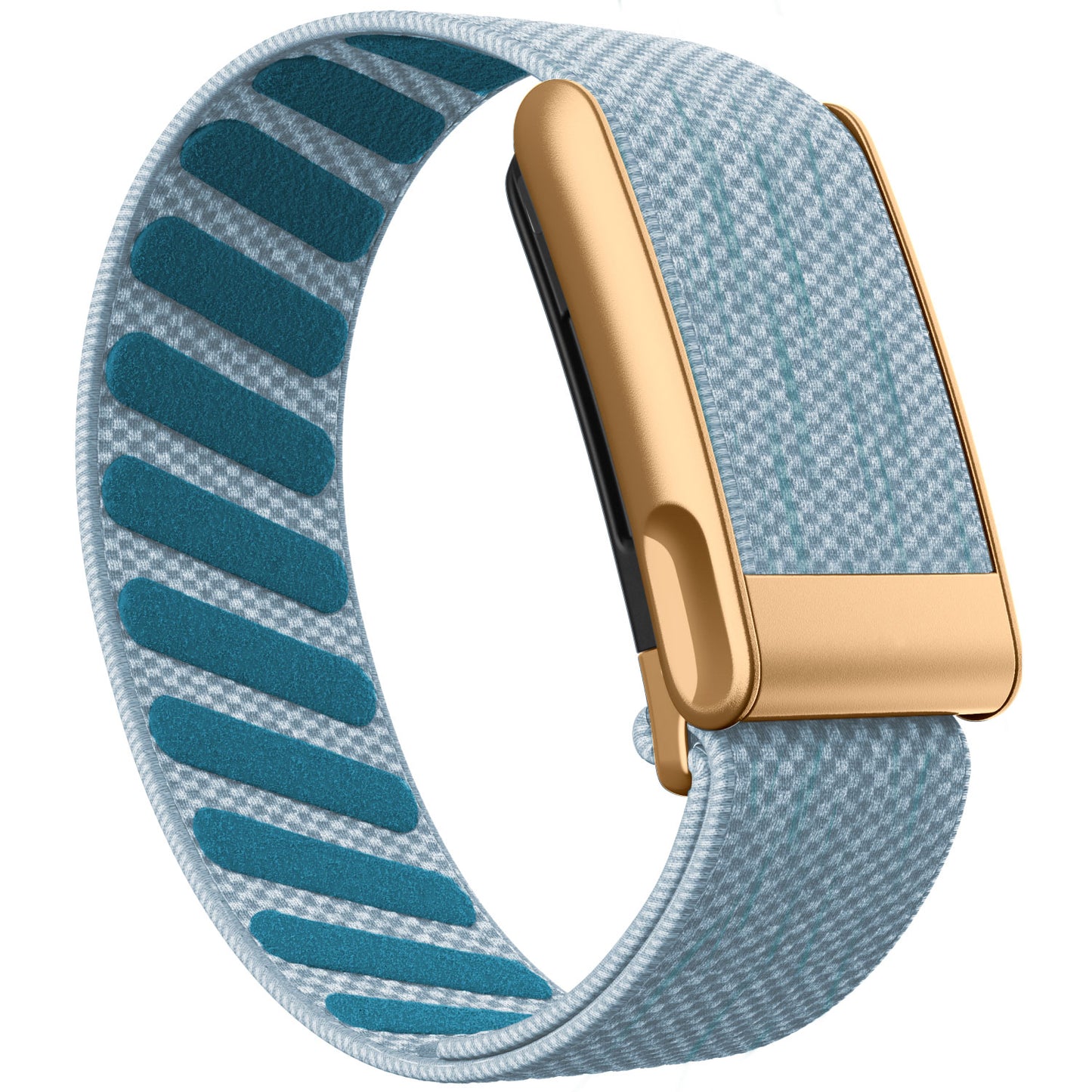 Whoop 5.0 SuperKnit Band