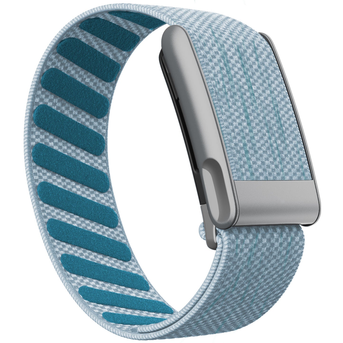 Whoop 5.0 SuperKnit Band