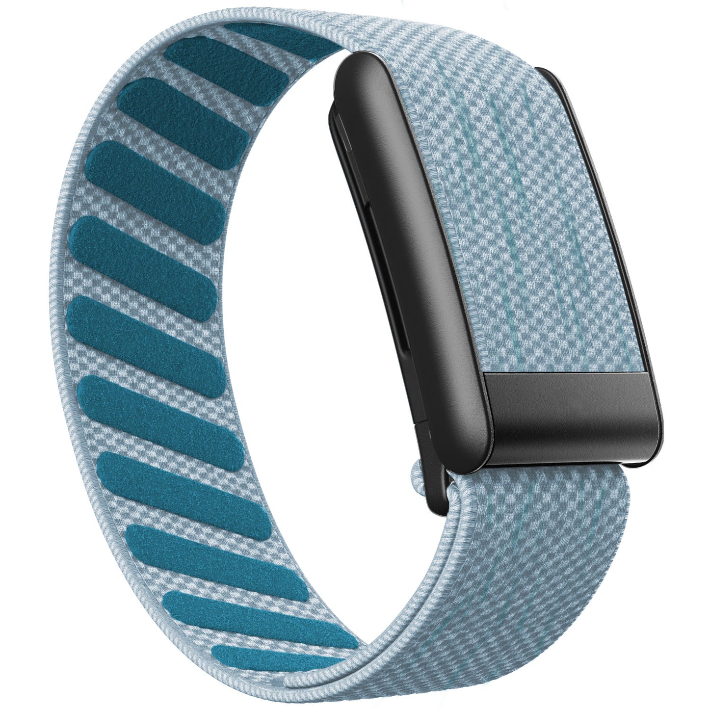 Whoop 5.0 SuperKnit Band