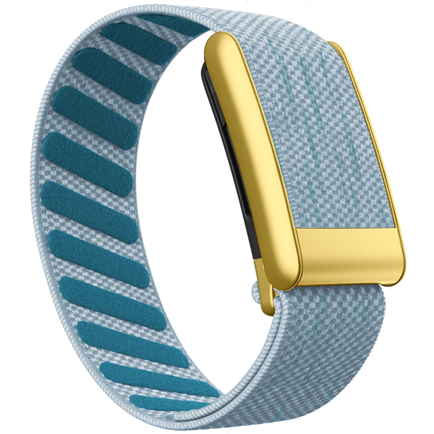 Whoop 5.0 SuperKnit Band
