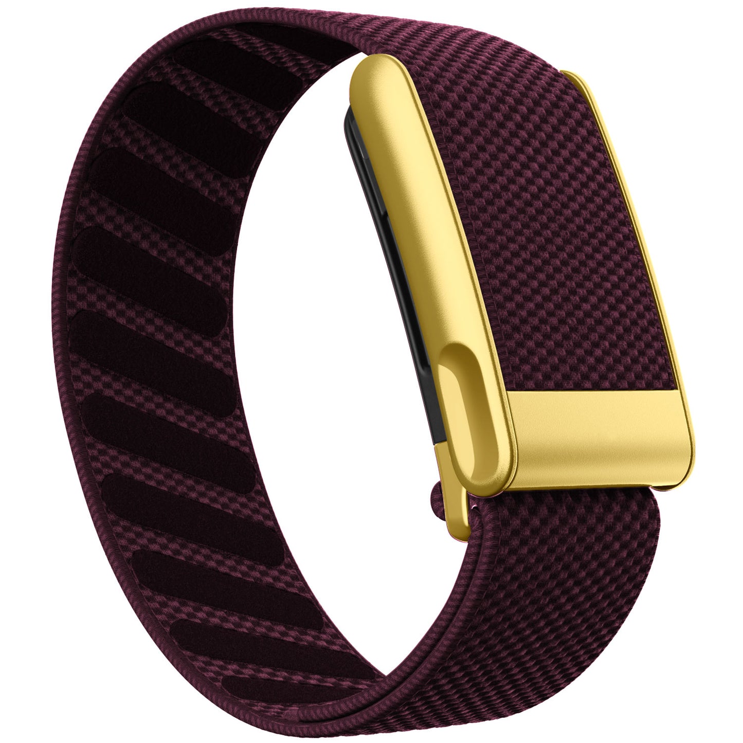 Whoop 5.0 SuperKnit Band