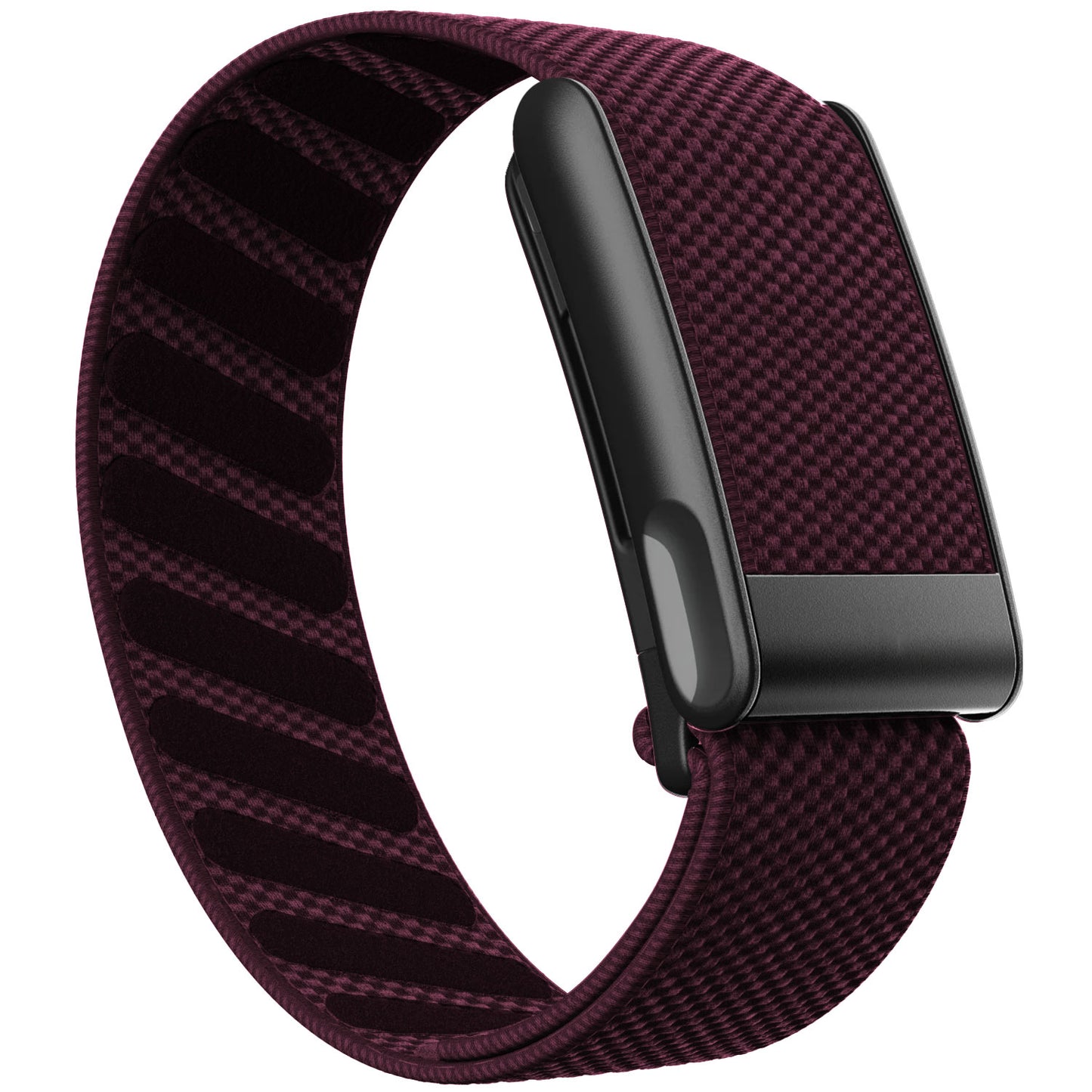 Whoop 5.0 SuperKnit Band