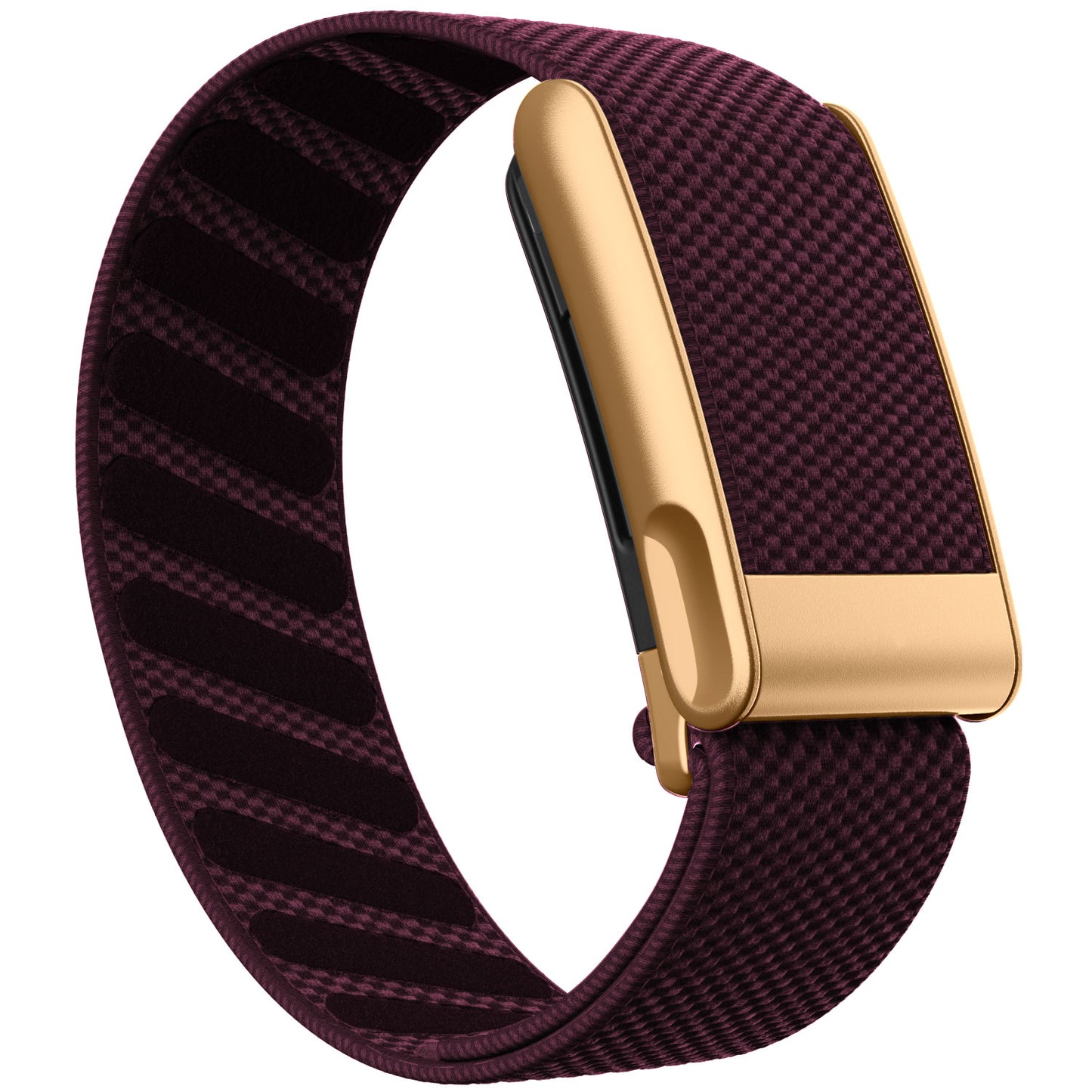 Whoop 5.0 SuperKnit Band