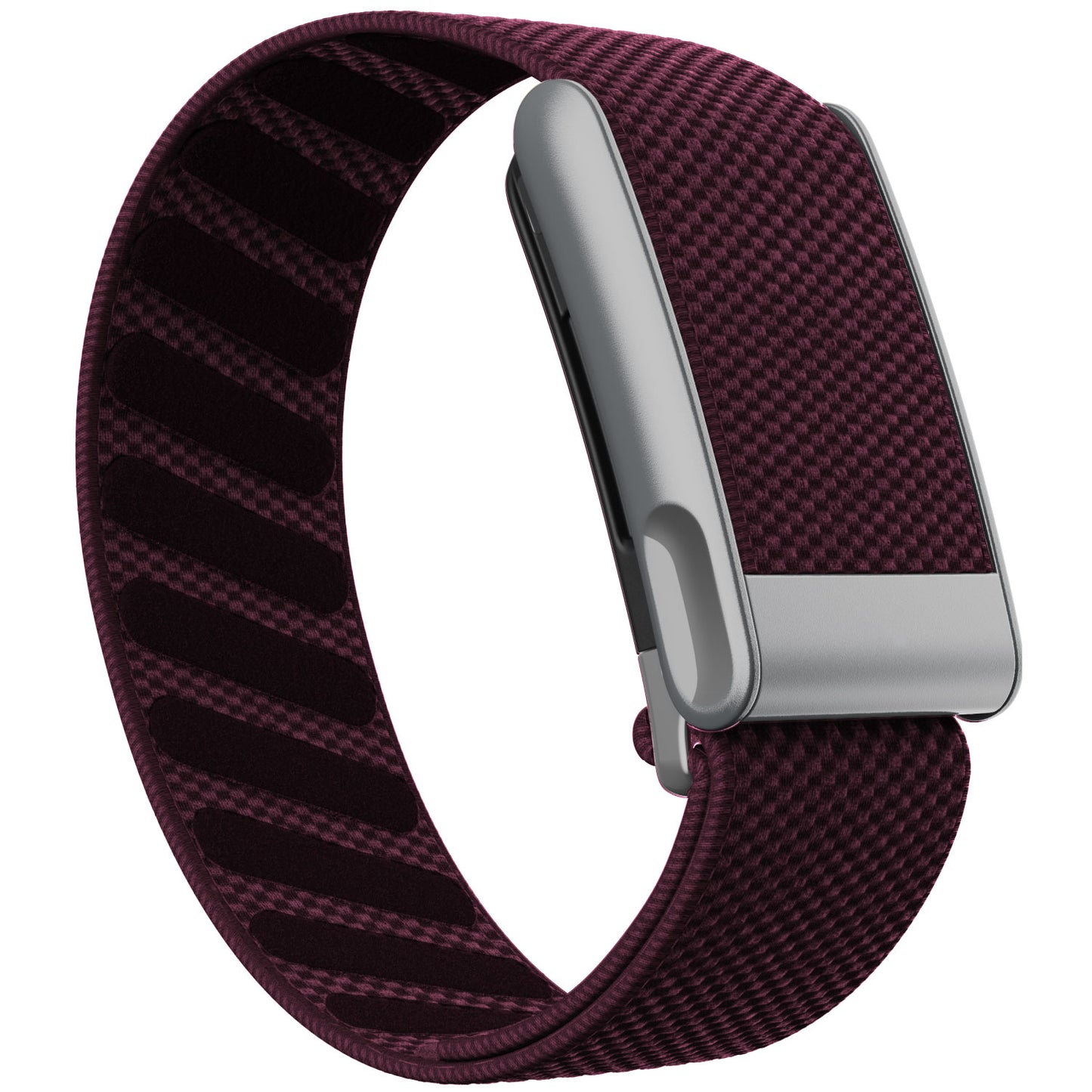 Whoop 5.0 SuperKnit Band